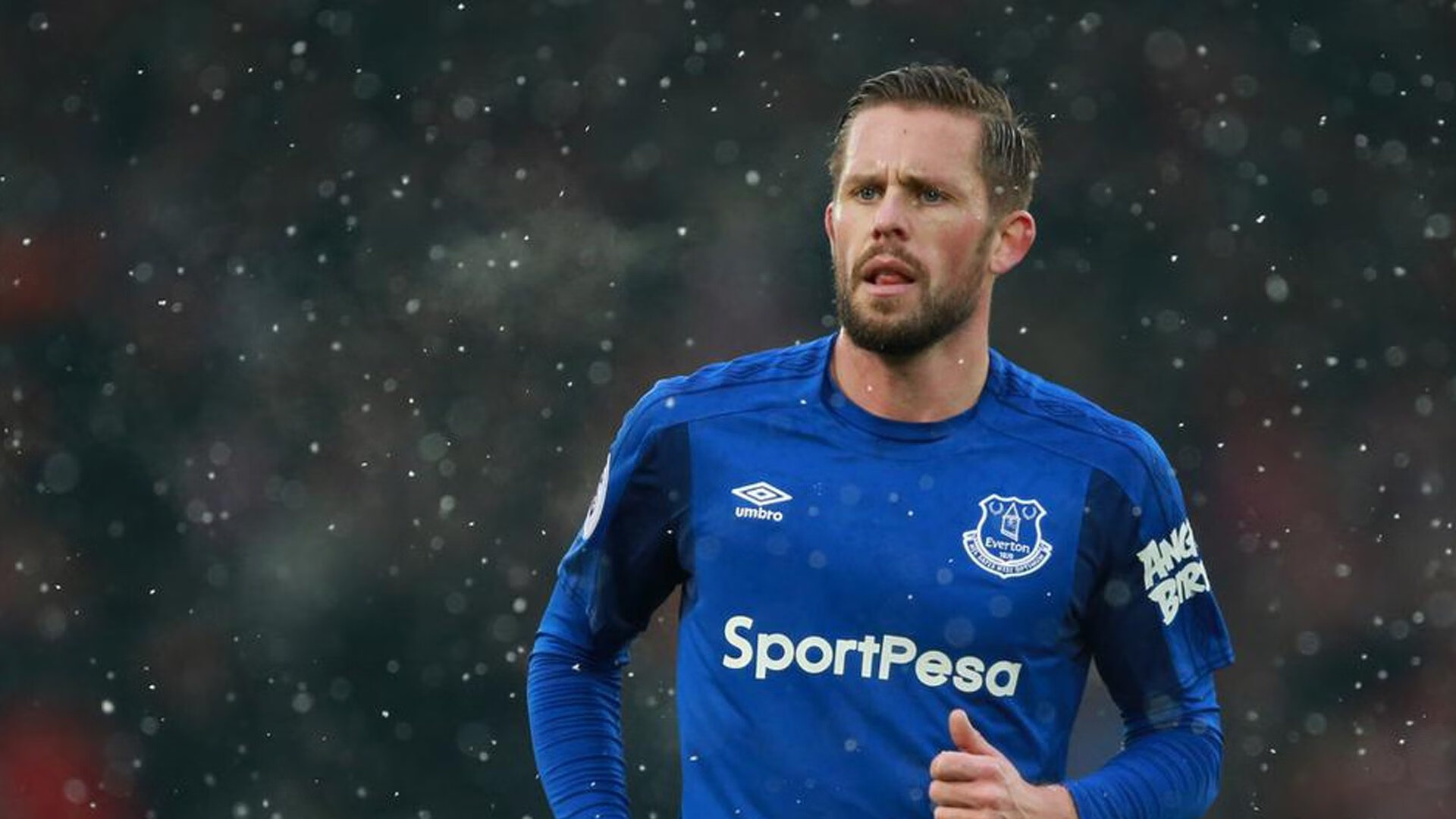 开云电子竞技-走近马特乌斯，感受苦难带来的力量！，马特乌特