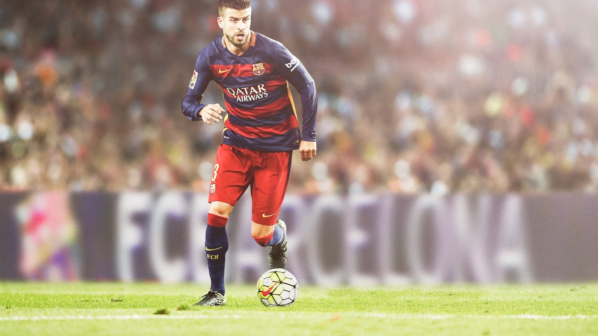 足球教练是否推动战术创新成果共享机制,足球教练团队