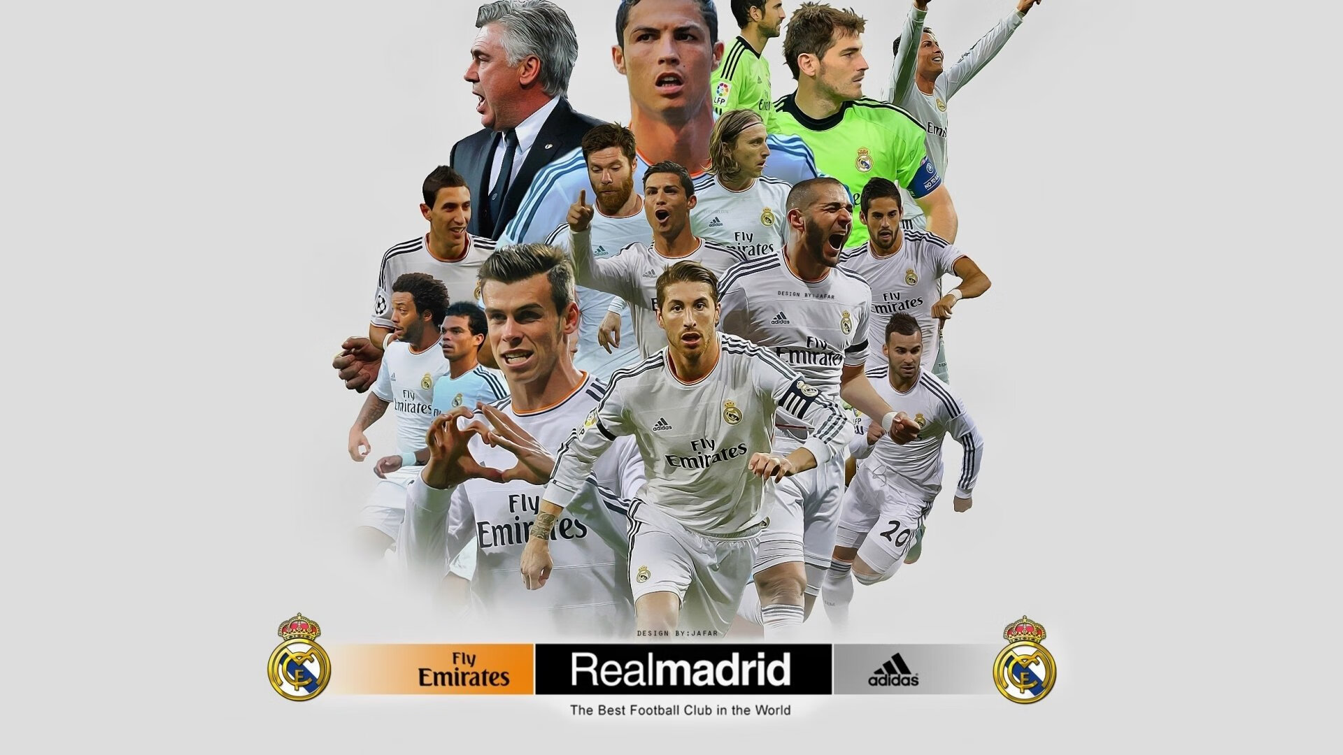 走近马特乌斯，谈苦难与坚强，马特乌斯现在在干什么