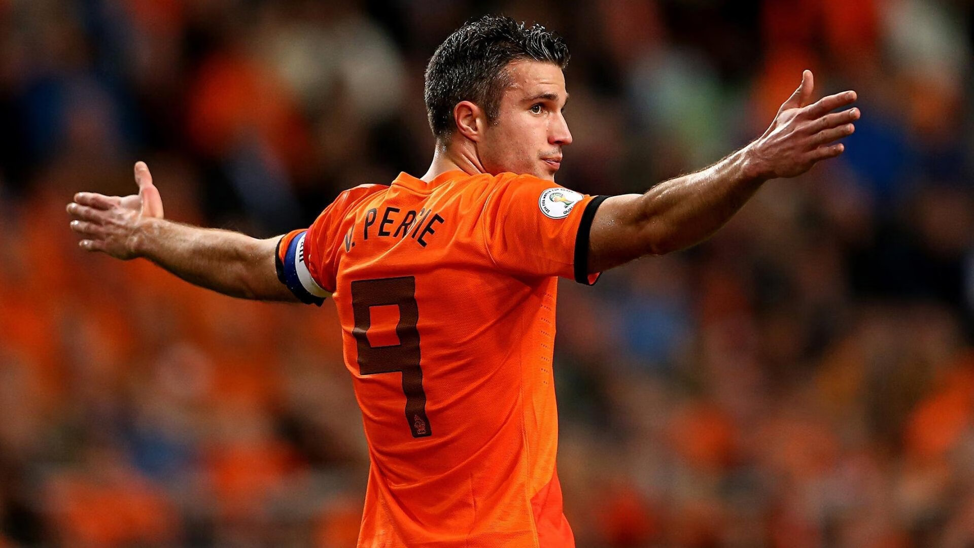 足坛腐败问题是否已根除，足坛又一噩耗