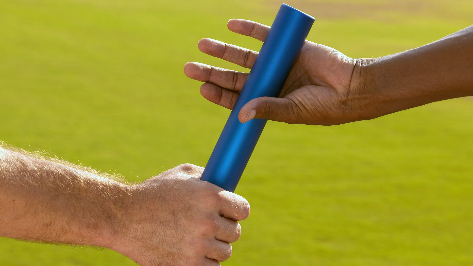 ky体育中国-F1车队争议换人案曝光，内幕震撼车坛