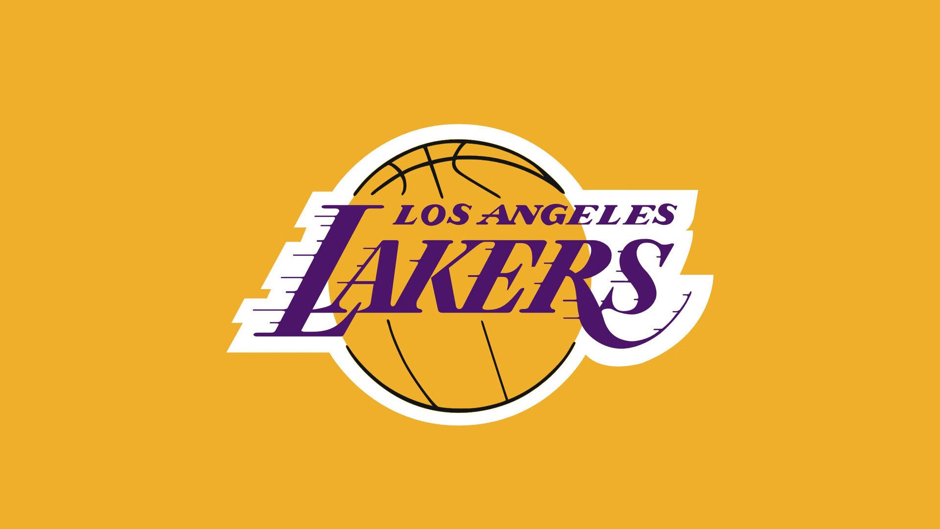 开云体育最新地址-NBA球队快攻速度训练加码——引领速度革命的秘密武器