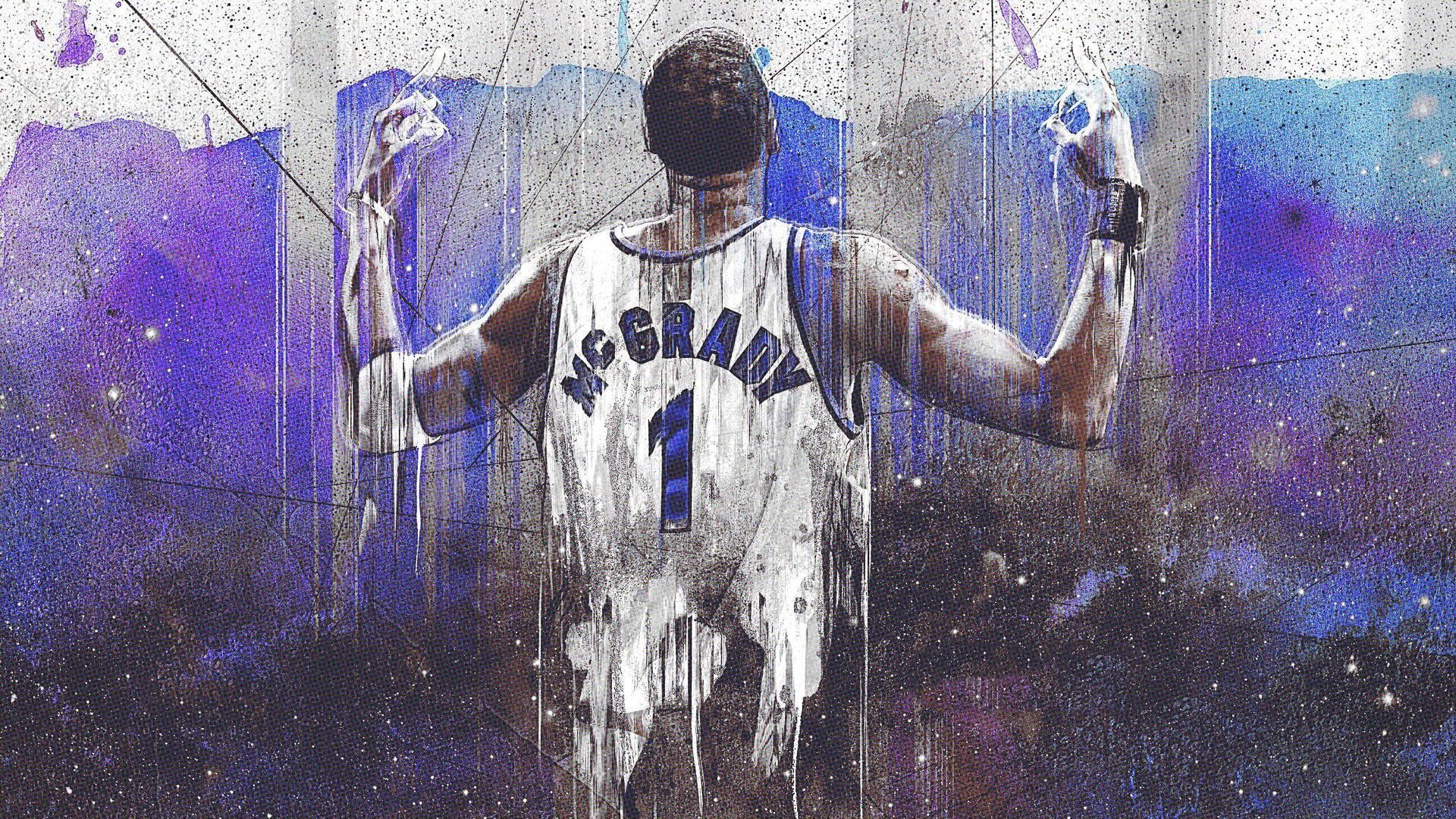 NBA詹姆斯体能储备训练强度上升,开启巅峰状态新篇章