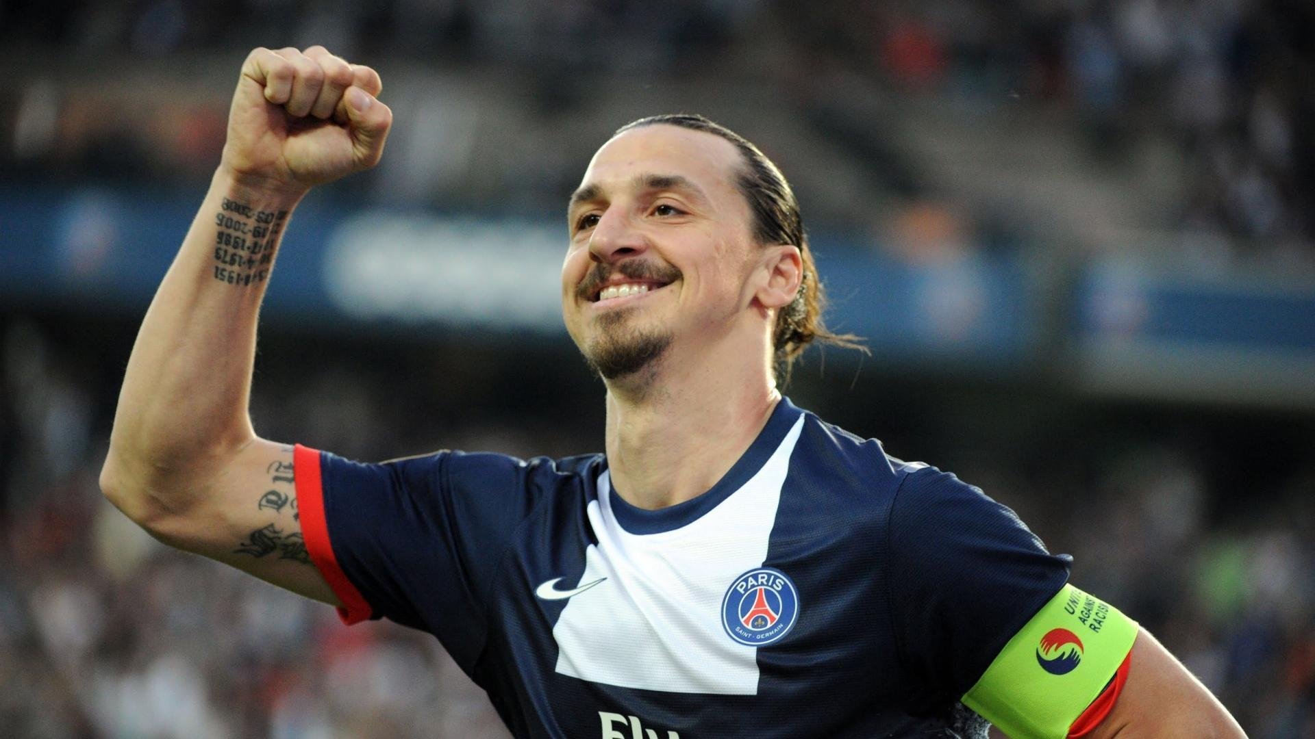 NBA球员慈善动作受表扬,赛外影响力飙升