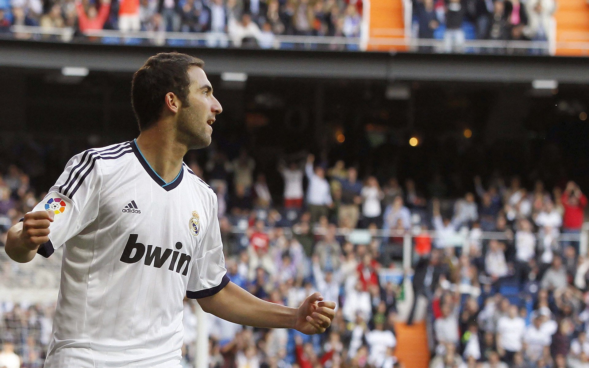 世界杯赛事后城市旅游推广策略与成功案例