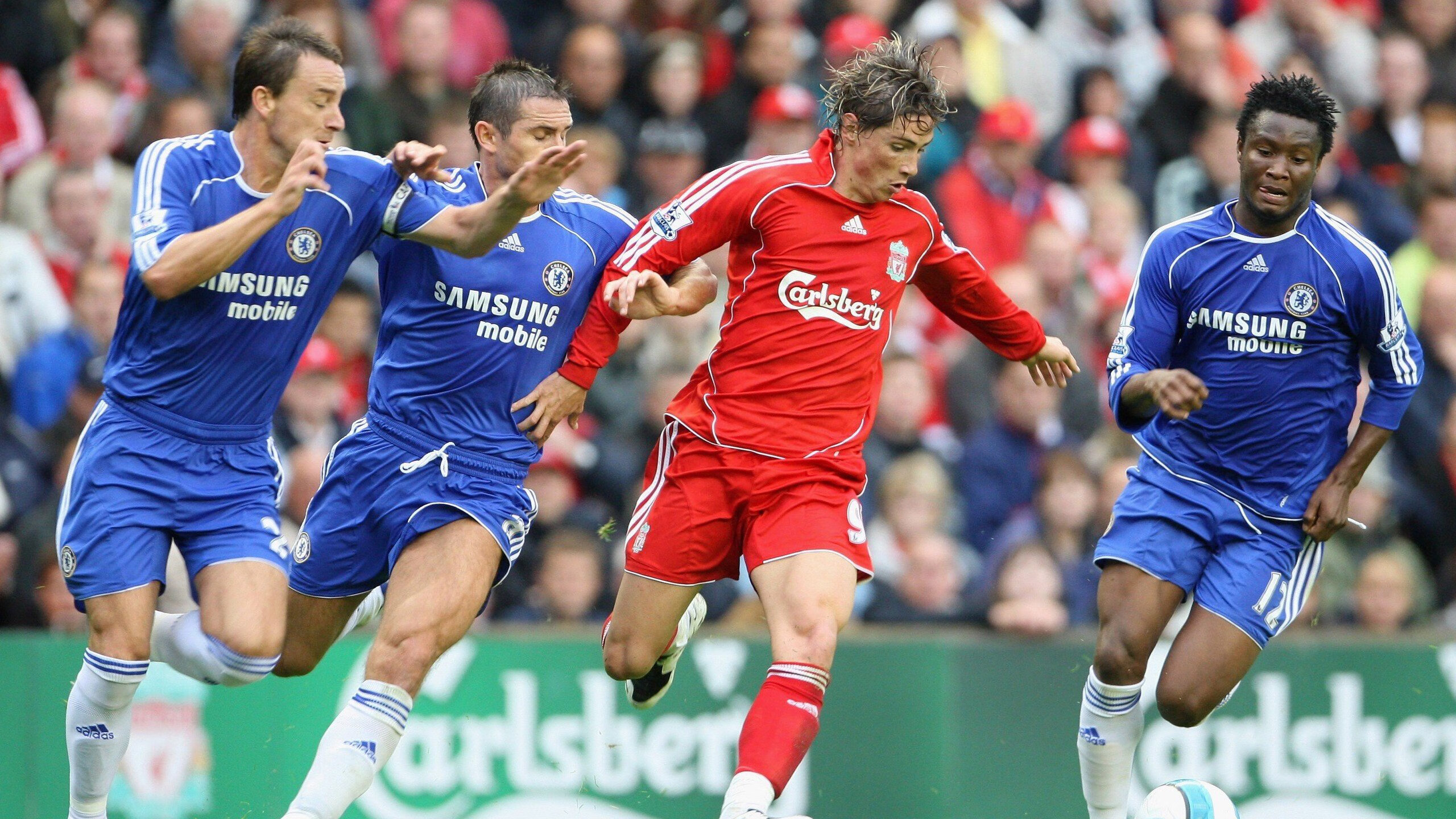 ky体育投注-体育公司推出球员NFT,粉丝经济再创新高度