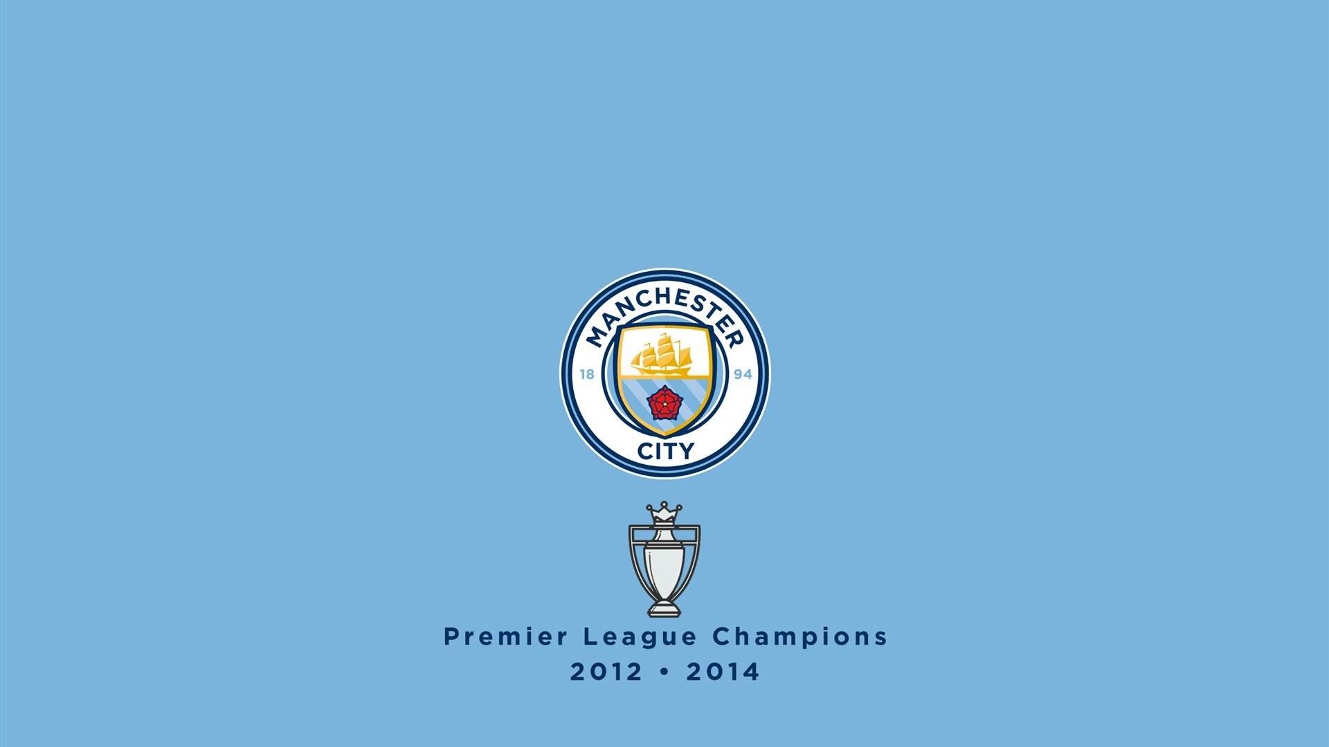 体育公司推出球员NFT,粉丝经济再创新高度