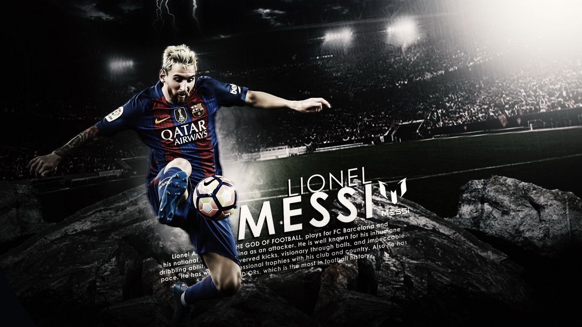 KY Sports-亨特29分+暴扣,助骑士击败公牛,亨特砍32分仍无力救主 末节连中三分险演