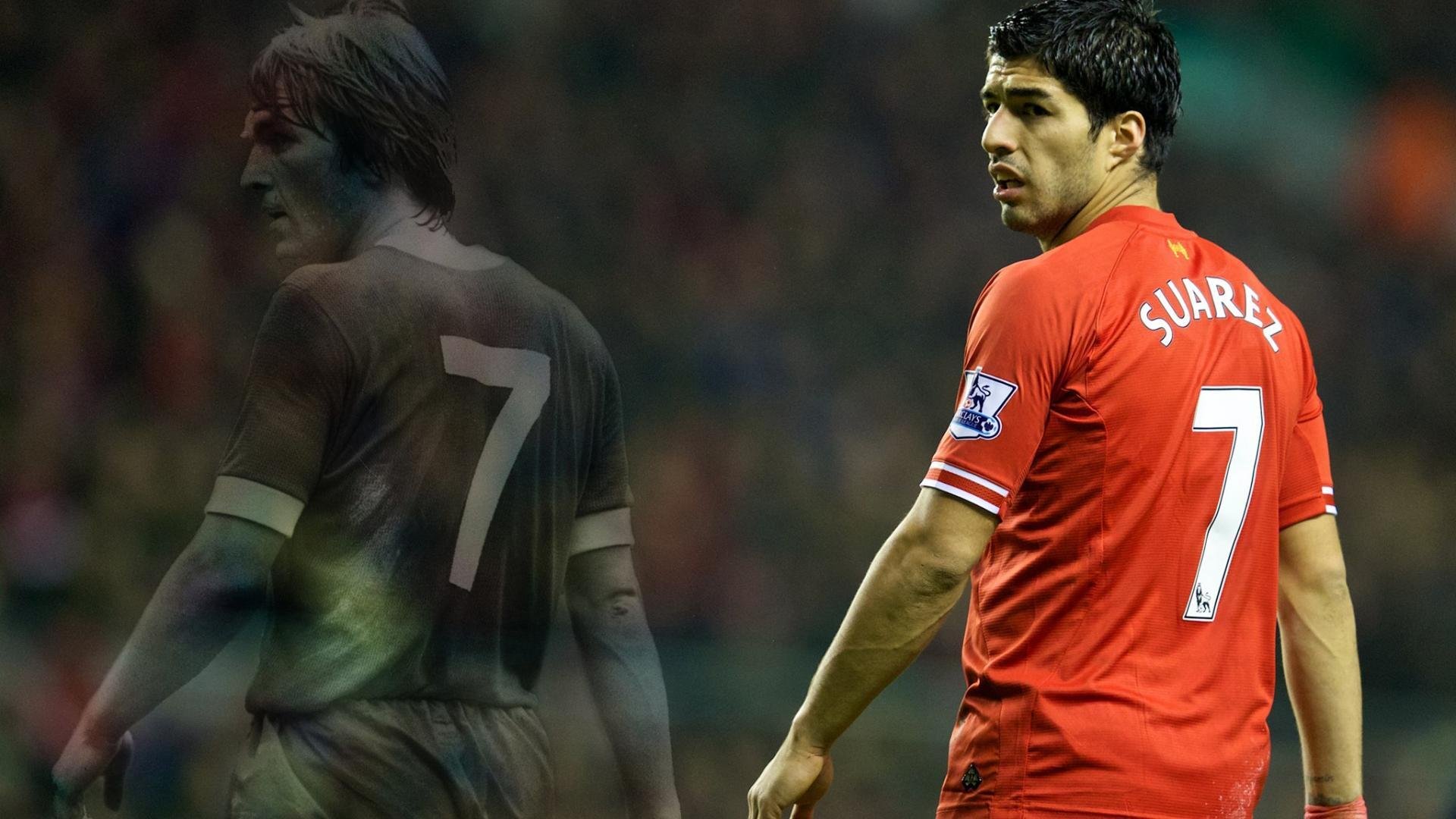 交易传闻升级:莫兰特若被摆上货架,会去哪支球队?