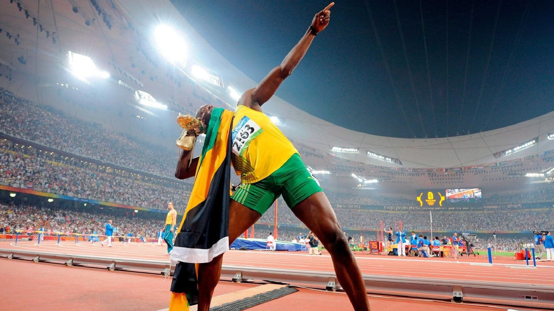 开云体育链接-体育教育职业资格认证提高从业者专业水准